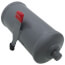 Oil Filter Replacement, 00PPG000012800