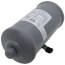 Oil Filter Replacement, 00PPG000012800