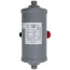 Oil Filter Replacement, 00PPG000012800