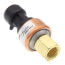Discharge Pressure Transducer