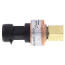 Discharge Pressure Transducer