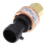 Discharge Pressure Transducer