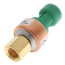 Low Pressure Transducer (SPT) - Sigler