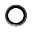 O Ring Kit