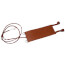 Oil Separator Heater