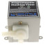 Automatic Flushing Timer
