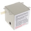 Automatic Flushing Timer