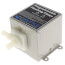 Automatic Flushing Timer