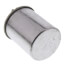 5 MFD Round Run Capacitor (370V)