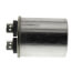 5 MFD Round Run Capacitor (370V)