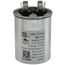 10 MFD Round Capacitor (370V), 01-0024