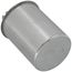 10 MFD Round Capacitor (370V), 01-0024