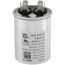 Run Capacitor, Round, 440v, 7.5uf, 01-0063