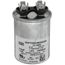 Run Capacitor, Round, 440v, 15uf, 01-0066