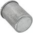 Run Capacitor, Round, 440v, 15uf, 01-0066