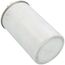 Dual Capacitor 25/5 370v Round, 01-0081