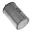 35/7.5 MFD Round Run Capacitor (370V)
