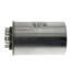 35/7.5 MFD Round Run Capacitor (370V)