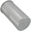 35/5 MFD Round Capacitor (370V), 01-0083