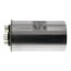 45/5 MFD Round Capacitor (370V), 01-0085