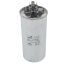 30/5 MFD Round Capacitor (440V), 01-0095