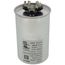 35/5 MFD Round Capacitor (440V), 01-0096