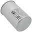35/5 MFD Round Capacitor (440V), 01-0096