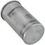 40/5 MFD Round Dual Capacity Capacitor (440V), 01-0097