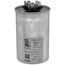 50/5 MFD Round Capacitor (440V), 01-0099