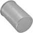 50/5 MFD Round Capacitor (440V), 01-0099