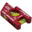 2-1/2" MAG DOG TWO Conduit Bending Level w/ 2 Vials (Red)