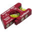 2-1/2" MAG DOG TWO Conduit Bending Level w/ 2 Vials (Red)