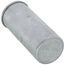 55/5 MFD Round Capacitor (440V), 01-0100