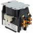 Contactor, 1 Pole, 30 Amp, 24v, 01-0112