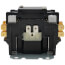 Contactor, 1 Pole, 30 Amp, 24v, 01-0112