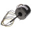 Condenser Fan Motor (230V, 1/4 HP)