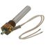 Thermoswitch Control (-100 to 600F)