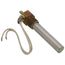 Thermoswitch Control (-100 to 600F)