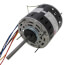 3-Speed Blower Motor (1/2 HP Rev)
