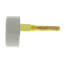 Thermoswitch Control w/ Junction Box (-100 to 400F)