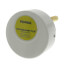 Thermoswitch Control w/ Junction Box (-100 to 400F)