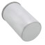 30/3MFD Dual Run Capacitor (370V), 01-0262