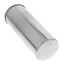 55/7.5MFD 370V Oval Run Cap, 01-0274