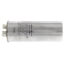 55/7.5MFD 370V Oval Run Cap, 01-0274