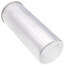 Capacitor 60/7.5 MFD 440 V
