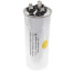 Capacitor 60/7.5 MFD 440 V