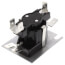 Sequencer Single Pole 30-90 On, 1-30 Off