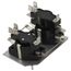 Sequencer, 1-110 On, 1-110 Off, 01-0842
