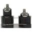 Sequencer, 1-110 On, 1-110 Off, 01-0842