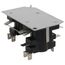 Sequencer, 1-110 On, 1-110 Off, 01-0842